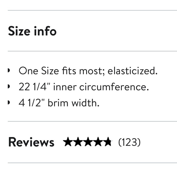 Eric Javits Hampton Squishee Sun Hat - Picture 6 of 12